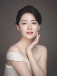 이영애, 하와이 산불 구호 5000만원 성금 기부
