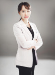 박희선 몬스터의원 원장, 제이시스메디칼 키닥터 선정
