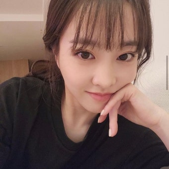 박보영, '어쩌다 사장3' 게스트 출연…차태현·조인성 재회