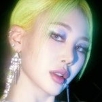 제이미, 신곡 댄싱 위드 유 인 더 레인 9월 1일 발매