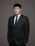 일상에 스며든 마약, 전문 변호사가 말하는 유형과 처벌 수위는? [양제민 변호사 칼럼]