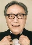 변희봉, 췌장암 재발 투병 끝에 별세…향년 81세