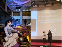 모나 용평, 고용노동부 주최 ‘2023년 웰니스컬리지(Wellness College)’ 성료