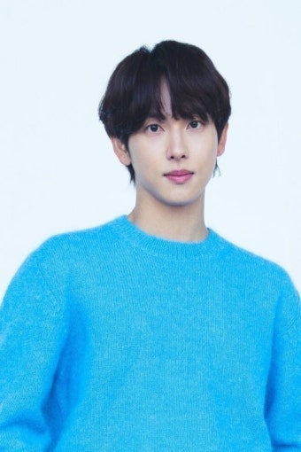 임시완, '2023 춘천마라톤' 10km 완주