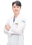 대전웰니스병원, 정형외과 전문의 권민수 원장 초빙