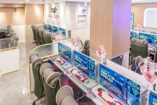 프렌차이즈창업 레벨업PC방, e스포츠 멀티 서비스 결합…월 매출 1억 달성