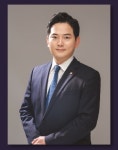 부산개인회생변호사가 말하는 회생의 장단점