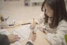 ㈜책나무, 주입식 티칭 아닌 1:1 독서 코칭…올바른 책읽기 습관 제시