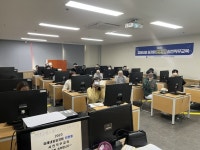 주식회사 국제커리어, 청년 일경험의 새로운 도전 미래내일 일경험 사업 운영