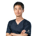 분당바른의원, 성남 분당에 신규 개원 근본적 치료에 집중