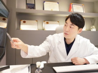 심미 보철, 치아 상태에 맞춰 진행해야