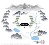 명품 아파트는 입지부터…풍수지리학적 명당에 내 집 마련해볼까