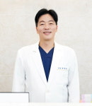 임플란트 부작용 줄이려면 치과 선택 시 신중해야