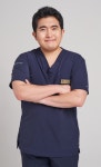 고르다치과의원 강남점, 오현종 원장 신규 영입