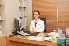 출산 후 하는 차일드 스페이스 요가, 영유아 발달 및 산후 케어에 도움