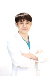 교통사고 직후 통증 없어도 후유증 예방 위한 조치는 필수