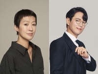 홍진경X장성규, '한끗차이' MC 군단 합류…2월 28 첫 방송