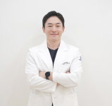 신경치료 마친 치아, 통증 없어도 수복해야 하는 이유
