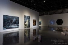 부산현대미술관, 국립해양박물관·부산시립미술관 제치고 2월 1주차 부산 문화공간 트렌드지수 순위 1위