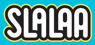 키즈 테마파크 슬라임 카페 슬라라, 영종도 인스파이어 엔터테인먼트 리조트 오픈