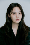 이유지, 영화 괴기열차 캐스팅…새로운 매력 기대