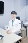 교통사고 후유증, 약침 치료 도움 될 수 있어