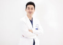 노화 개선 위한 안면거상술, 병원 선택 시 주의해야 할 점은?
