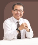 개인회생, 전문 변호사와 적절한 상담을 진행해야