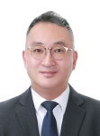 주식회사 제이엔피파트너 전문 탐정법인 설립…내달 1일 정식 오픈
