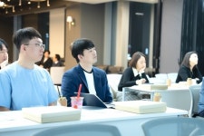 닥터에버스의원, 멀츠와 레디어스 실전 아카데미 개최…검단점 김상연 원장 참여