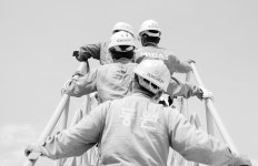 동원화재복구, 화재복구 올인원시스템 서비스 강화