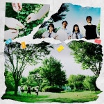 밴드 취향상점, 17일 신곡 여름 교향곡 발매…‘청량 로맨스’