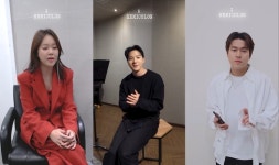 데이브레이크, 세미콜론 챌린지 화제...백지영·김민석·이무진 참여