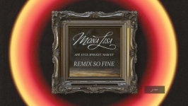 BTS 제이홉, 4월 1일 ‘모나리자’ 리믹스 앨범 추가 발매