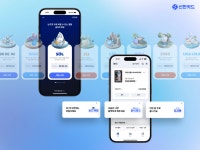 신한카드, 10대 전용 금융 플랫폼 SOL페이 처음’ 론칭