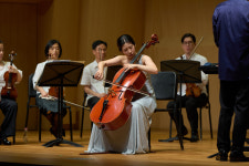신한銀 2025 S-Classic Week 성료