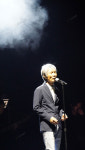 최백호, 데뷔 50주년 맞아 내년 1월부터 전국 투어 콘서트 개최