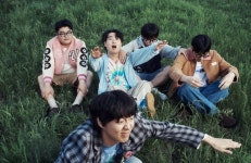 밴드 양치기소년단, 4월 단독 공연 개최