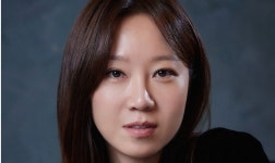 공효진, 15년 만 MBC 드라마 컴백…'유부녀 킬러' 출연 확정