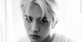 엔하이픈 전 멤버 에반, 오는 22일 솔로 컴백