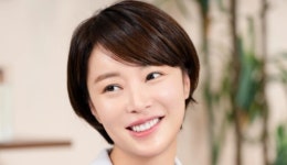 황정음 
