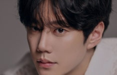 이준영, 커리어 하이 찍고 떠난다…다음달 21일 입대
