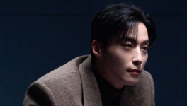 '대세 배우' 허남준, 홍이설과 열애설…연애 스타일·결혼 계획 화제