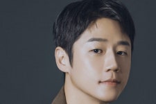 정준원, '유부녀 킬러' 출연 확정…공효진과 부부 호흡