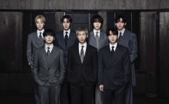 BTS, 그래미 보이콧 → 그래미 CEO가 밝힌 입장은