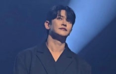 노을 강균성, 배우 유하진과 오는 10월 결혼...손편지로 발표