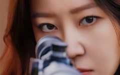 '유부녀 킬러' 금토극 1위 굳히기...'결혼의 완성' 최고 시청률로 유종의 미