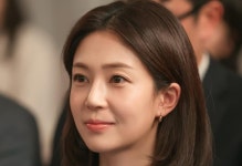 백진희, 캐나다 거주 직장인과 내년 1월 결혼