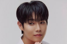 손태진, 오늘 '편스토랑' 출연...3대째 내려오는 레시피 공개