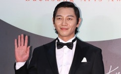 '김부장' 원현준, 이수진과 화촉...결혼 풍년 맞은 10월 연예계